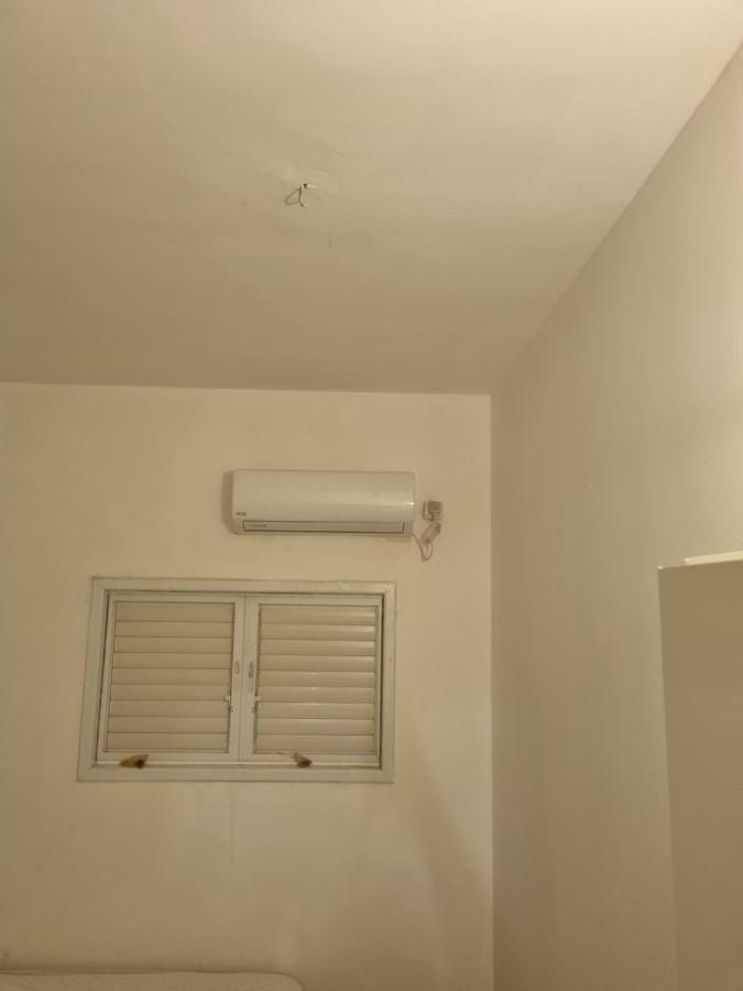 Apartament Apt Heart Tlv Arnon 50 Mt From Sea Tel Awiw Zewnętrze zdjęcie