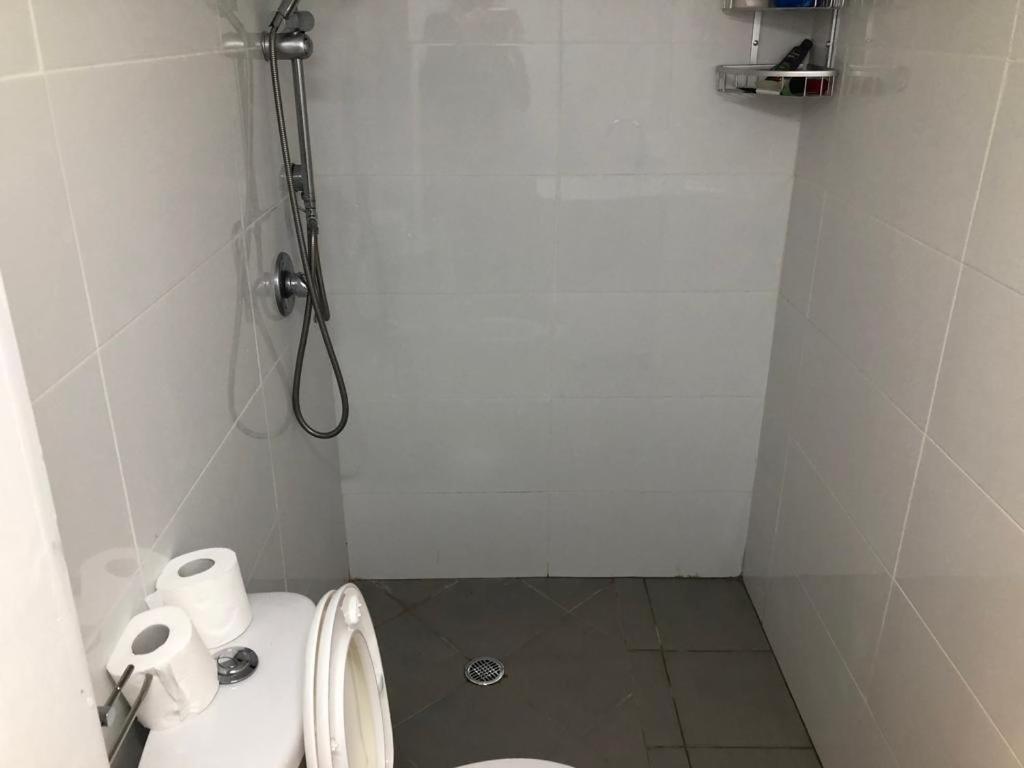 Apartament Apt Heart Tlv Arnon 50 Mt From Sea Tel Awiw Zewnętrze zdjęcie