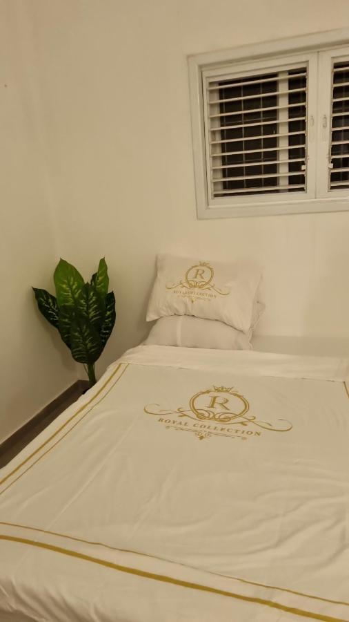 Apartament Apt Heart Tlv Arnon 50 Mt From Sea Tel Awiw Zewnętrze zdjęcie